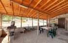 0% Comision !! CASA PODUL BROSTENI - ARGES - 8