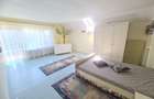 Casa P+1 Gheraiesti-PETROM, 178 mp -720 mp, Bacau, COMISION 0%
