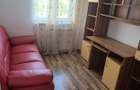 Apartament cu 3 camere Zona Centrala la ETAJUL 3 !!!