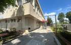 Spatiu comercial | P + 1 | 1967 mp | zona Centura | - 1