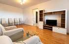 REA1030079 Apartament 2 camere | Renovat | Metrou Drumul Taberei