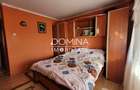 Vânzare apartament 2 camere, situat în Târgu Jiu, strada 9 Mai - 6