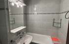 Apartament 4 camere Manastur Aleea Ciople - 7