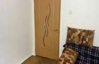 Inchiriez apartament 2 camere cartier Petrisor