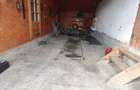 Casa 4 camere, 6000mp teren, zona centrala, Negostina, Siret - 5