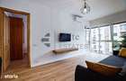 Apartament 2 camere cu parcare, zona Ceyrat - 6
