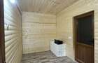 Chalet & A-Frame Rucar | Business Turistic Premium, 2107mp - 4