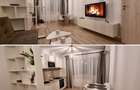 Rotar Park Residence 2 - Apartament 2 camere cu parcare privată - 3