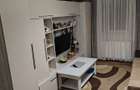 Vand apartament 2 camere
