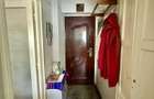 VANZARE 2 CAMERE - CISMIGIU/IZVOR - CENTRALA IMOBIL - 5