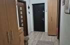 Apartament de vanzare - 6