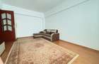 Apartament 2 camere | Spitalul Jude?ean | Etaj 1 | Centrala pe gaz - 3