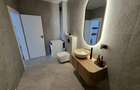 3 camere, 84 mp, nou, nZEB Callatis Residence Parcul Feroviarilor - 13