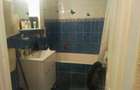 Apartament cu 3 camere decomandat în Central - 1