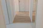 Inchiriere apartament 2 camere ultracentral - 2