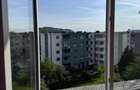 Apartamente de vanzare - 6