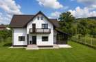Casa/Vila Brebu 2026 Suprafata 172m2 (NU Valea Doftanei Breaza Cornu) - 2