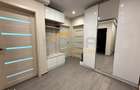 Apartament 3 camere de lux, loc de parcare, zona 300, Malul Muresului - 11
