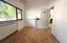 Proprietar- Inchiriez apartament parter, ocaziePiata Victorie