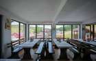 Oportunitate de investi?ie, Restaurantul Piatra Graitoare,Vartop,Bihor - 6