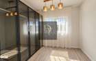 COMISION 0% | Duplex superb la prima inchiriere | Zona Sanpetru - 19