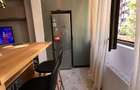 APARTAMENT DE LUX  2 CAMERE MILITARI RESIDENCE 450EURO - 12