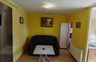 Apartament cu 2 camere de inchiriat pe Calea Calarasilor - 6