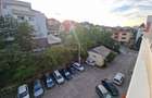 Vand / Schimb apartament 3 camere decomandat, Confort 1 Pitesti, Cartier Banat, Etaj 4/4 Balcon 7 mp, Hidroizolatie recenta - 1