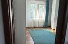 Inchiriere Apartament 2 camere decomandat, 37 mp, Stejarului