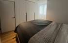 Apartament 3 Camere Ultracentral | Renovare Designer | Complet Mobilat 3c-4250 - 5