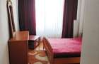 Nerva Traian 3 camere mobilat si utilat