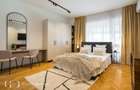 Apartament 4 camere de închiriat – Biserica Amzei - 16