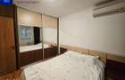 Apartament 2 camere metrou Obor, bloc reabilitat, mobilat ?i utilat - 11