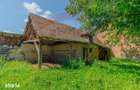 Casa saseasca cu Poveste/ Bogata Olteana/ Hoghiz - 8
