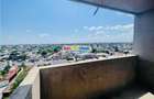 inchiriere apartament 2 camere, Lux, Cantacuzino, Ploiesti - 17