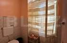 Apartament 2 camere, 84 mp, zona Ultracentrala - 4