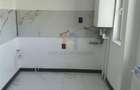 Apartament 2 camere, etaj 3, TOTUL NOU, Finisaje Moderne, Hipodrom - 9