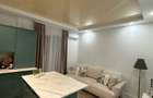 Cosmopolis- Apartament 2 camere, la cheie - 4