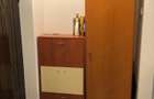 Garsoniera confort 1 decomandata de vanz direct proprietar - 2