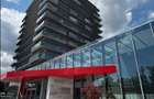 2 camere | UPsite Floreasca | 51,4 mp utili | Comision 0 - 18