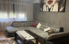 Apartament cu 3 camere de inchiriat zona Modern - 5