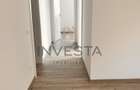 Apartament modern cu 2 camere, Flore?ti bloc nou , finisat