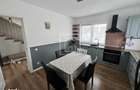 Duplex Bavaria Park | 220 mp teren | mobilat | 2 parcari - Comision 0! - 5