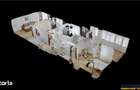 3D! Decomandat, confort sporit, 106mp utili, mobilat si utilat nou, Ce - 9