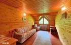 Casa de vacanta cu 4 camere | Bistra Muresului | 105.000 - 1