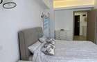 Apartament 2 Camere Novum Politehnica Centrala Prox. Metrou - 7