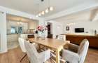 Casa duplex - Pipera Iancu Nicolae - 4 camere - 2 bai - 166mp - 178mp - 1