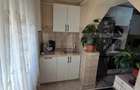 Apartament de vanzare, 62 mp, 3 camere & balcon, Cehu Silva - 1
