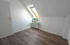 Apartament 3 camere | 110 mp | Central Ramnicu Valcea - 12