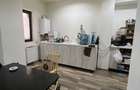 Apartament-Spatiu comercial-Metalurgiei-Berceni - 9